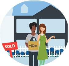 Lifetime-ISA-first-time-buyers-RHS