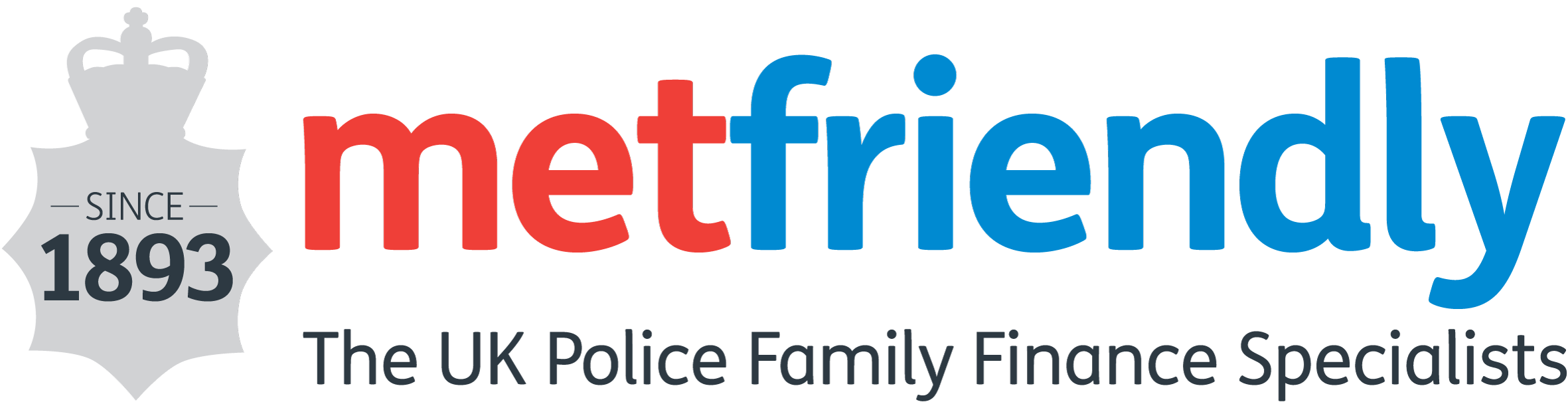 Your Guide to the UK Police Pay Scales