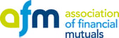 association-of-financial-mutuals-logo