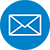 mail-blue.png