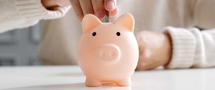 piggy bank shutterstock_1906148644