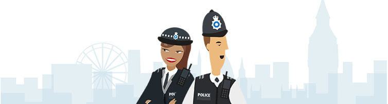 police-pay-award-banner-email.png