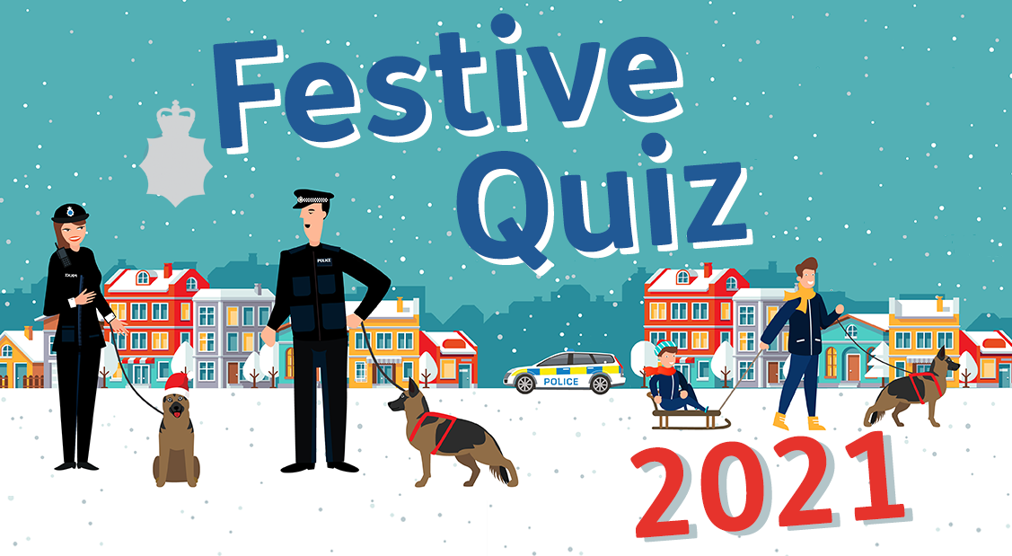 https://resources.metfriendly.org.uk/metfriendly-festive-quiz-2021-the-results-are-in