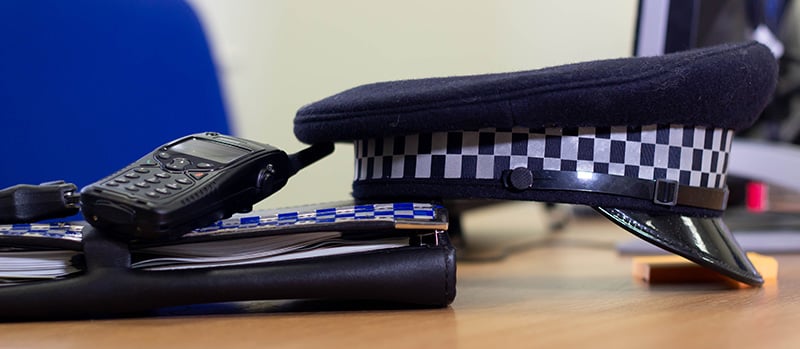 https://resources.metfriendly.org.uk/choices-in-your-police-career-can-set-you-up-for-life