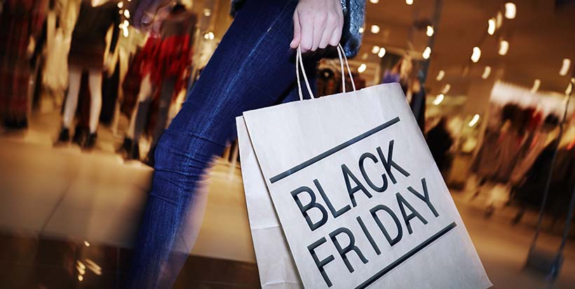 https://resources.metfriendly.org.uk/how-to-make-the-most-of-black-friday-this-year