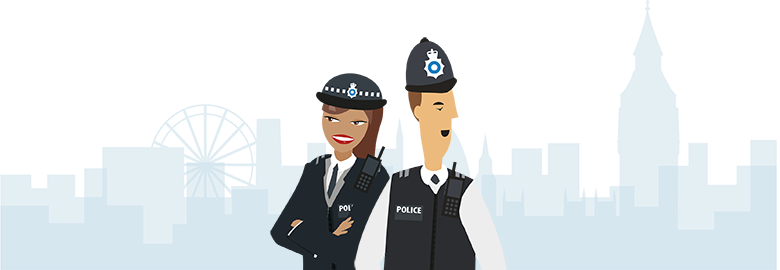 https://resources.metfriendly.org.uk/police-pay-award-2017-18-announced