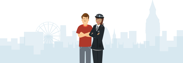https://resources.metfriendly.org.uk/the-9-most-frequently-asked-police-pay-questions