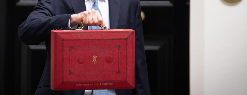 2023 Spring Budget announced: how will it affect you?